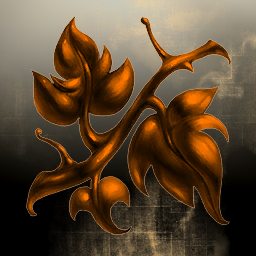 Royal Khanid Research