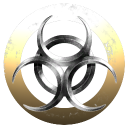 Arrakis Corporation