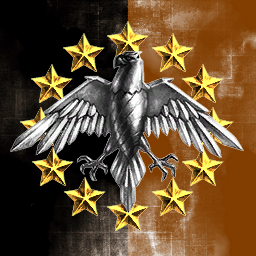 Phoenix Elite