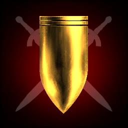 Craven Revolution