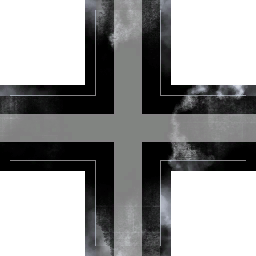 Zaftra