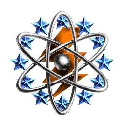 Minmatar Univeristy of Geology