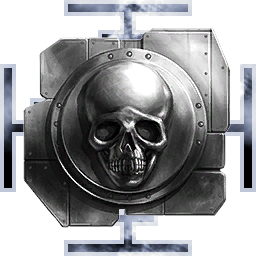 Feardotcom