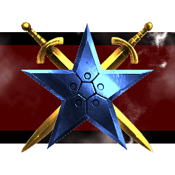 United Industrial and Warfare Trade