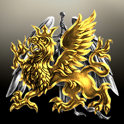 Imperial Empire
