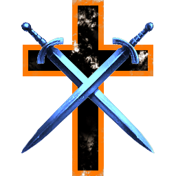 Alaskan Mining And Manufacturing Co.