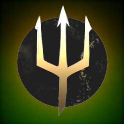 Tha Poseidon Protectorate