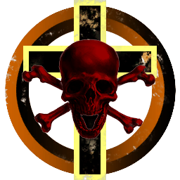 House of Pain