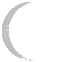 Zhentarim Corporation