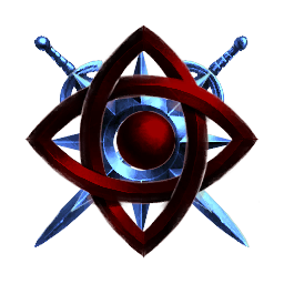 Death's elite