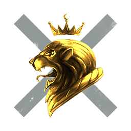 Lions Of Lai Dai