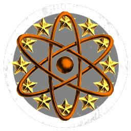 Pylon Technologies