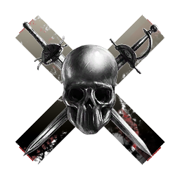 X-Plode