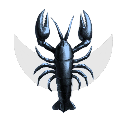 Church of The Mechanical Lobster