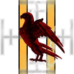 The Phoenix Consort