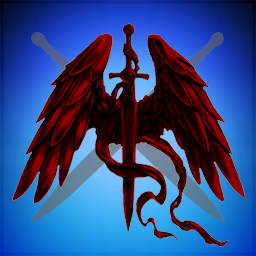Caercamel Corporate Interdictions