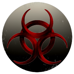Sith Industries