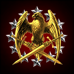 Specialist Intervention Force