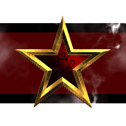 nother star corporation