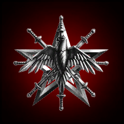 auricom