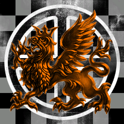 Phoenix Flyers