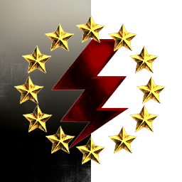 Event Horizon Manfacturing Corp