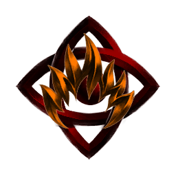 The SIRRAH Corporation
