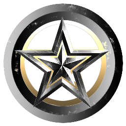 White Star Line Holdings Ltd.