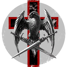 Special Air Service