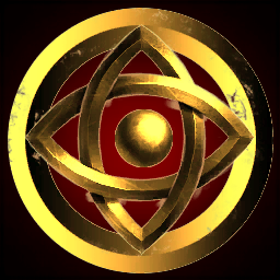 Da Tuatha De Danann
