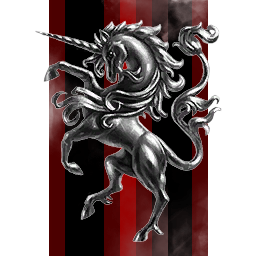 Interstellar Mining and Assembly