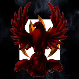 Phoenix Technologies