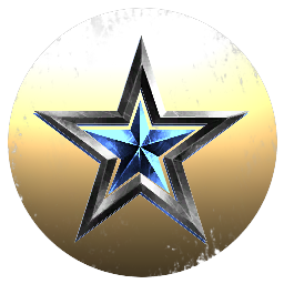 General Galaxy Inc.