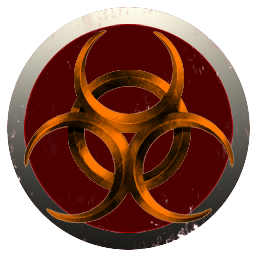 Nemesis Projekt