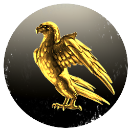 Hashus Pythius LLC