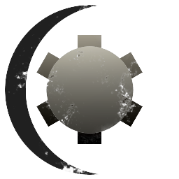 New Transorbital Industries