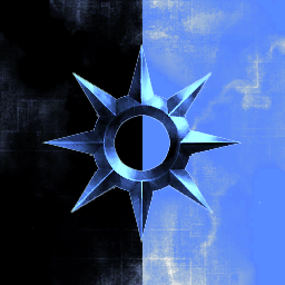 The Irukandji Syndrome