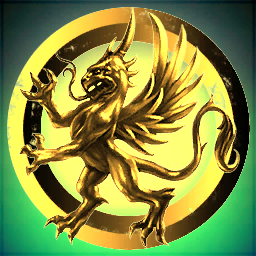 Novum Ordo Templariium Italicorum Logistic