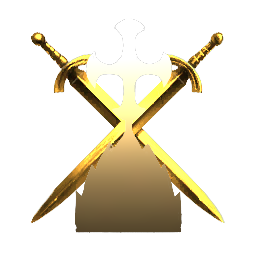 Non Nobis Domine