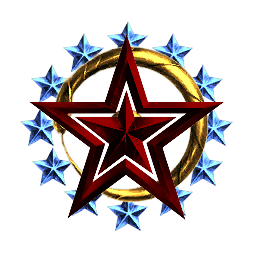 Heaven Waste Recycle Corp