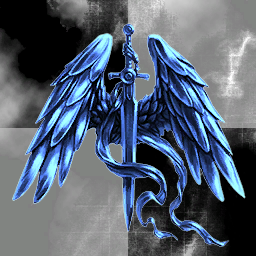 Legion Canis Lupus