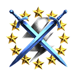 Black Thorn Technology