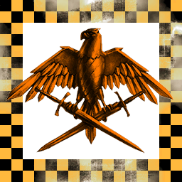 Brotherhood of Militia