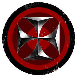 The Broken Angels Corp