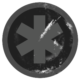 Rery
