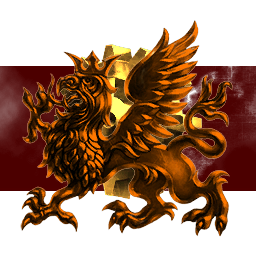 CHOAM Conglomerate