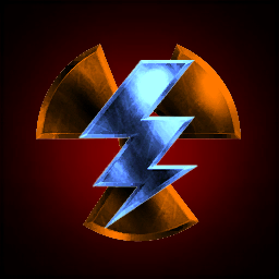 Trinity Ceredir