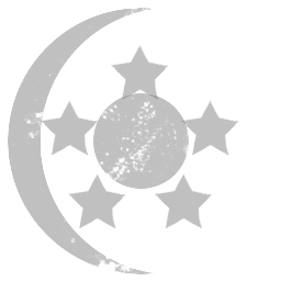 Variable Enterprises