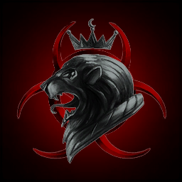 The Die Sect