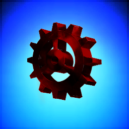 Industrialist's Redemption